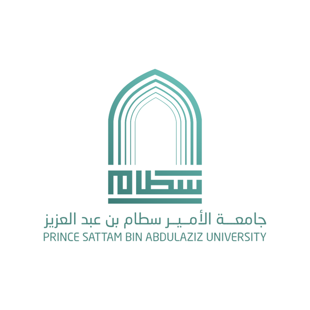 شعار جامعة الأمير سطام بن عبدالعزيز